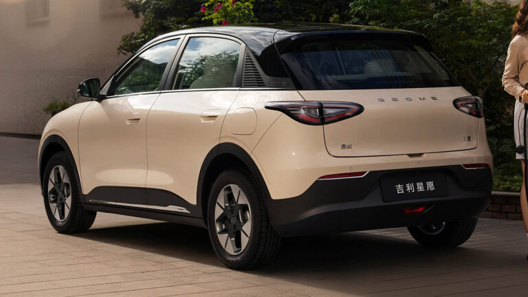 geely-xingyuan-2-2