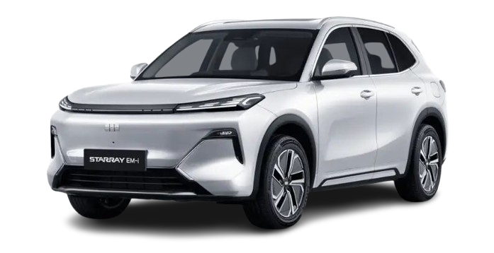 WhatsApp_Image_2025-09-02_at_03.46.49-removebg-preview