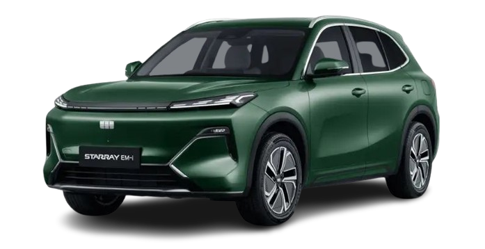 WhatsApp_Image_2025-09-02_at_03.46.49__1_-removebg-preview