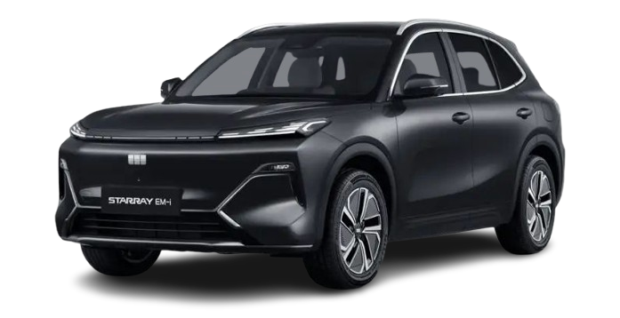 WhatsApp_Image_2025-09-02_at_03.46.49__2_-removebg-preview