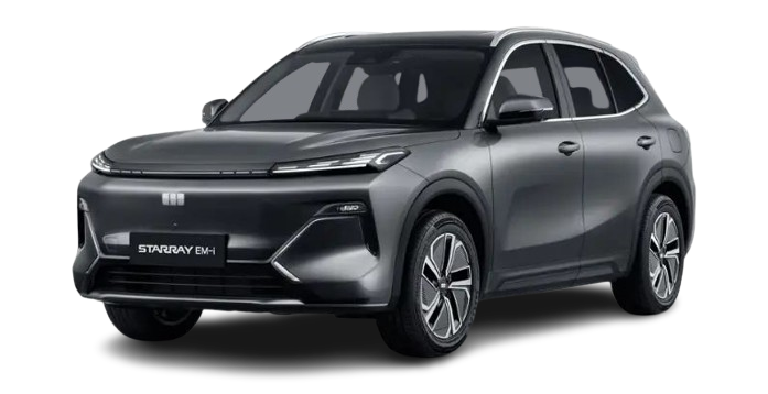 WhatsApp_Image_2025-09-02_at_03.46.50-removebg-preview