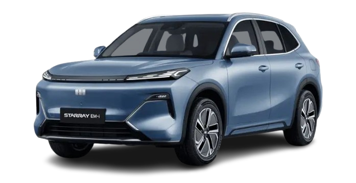 WhatsApp_Image_2025-09-02_at_03.46.50__1_-removebg-preview