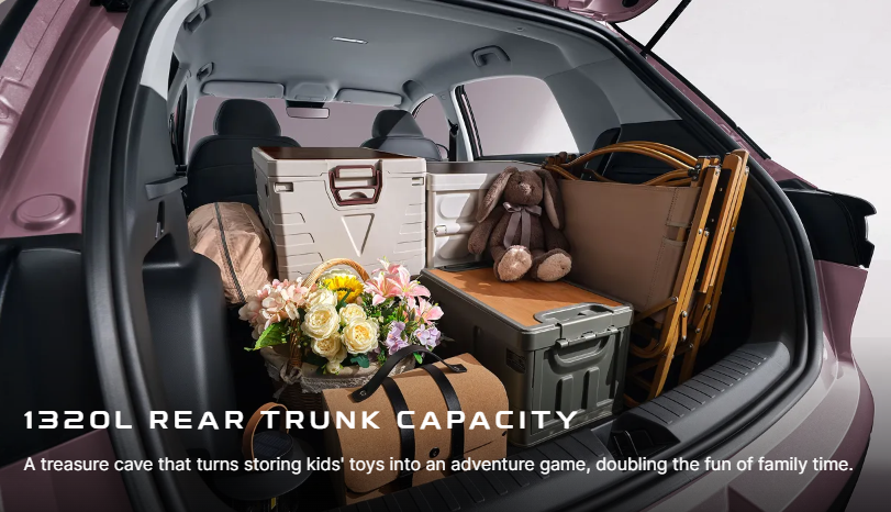 Screenshot 2025-12-23 172238