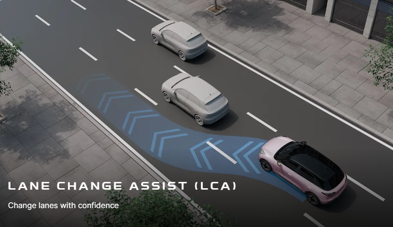 Screenshot 2025-12-23 172508