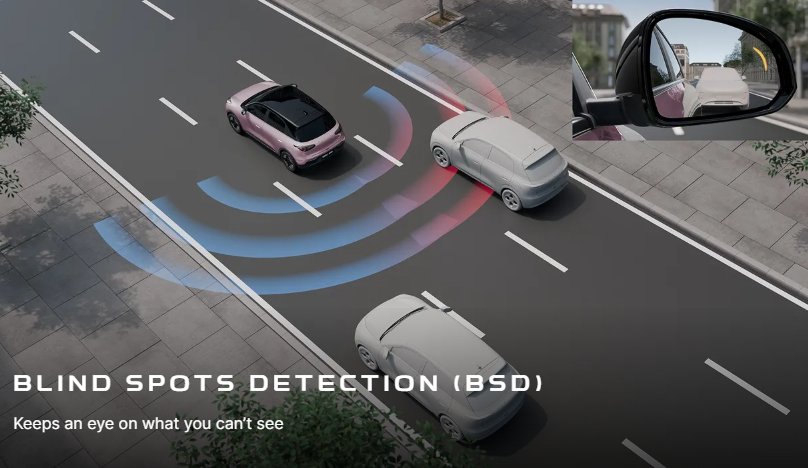 Screenshot 2025-12-23 172642