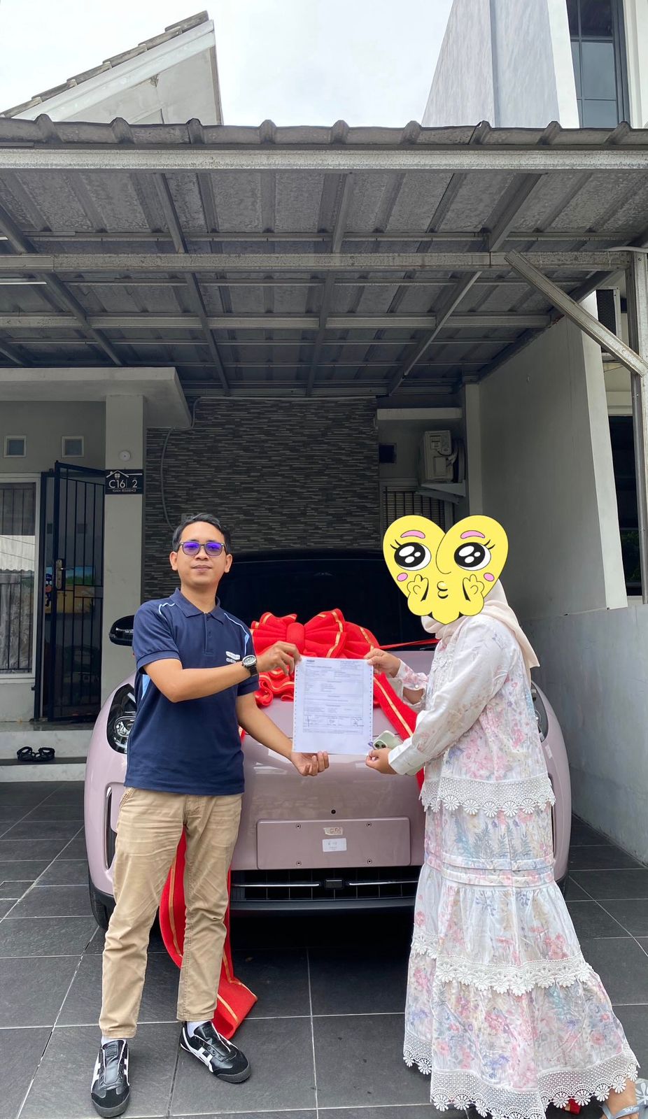 WhatsApp Image 2026-02-25 at 22.00.29 (1)