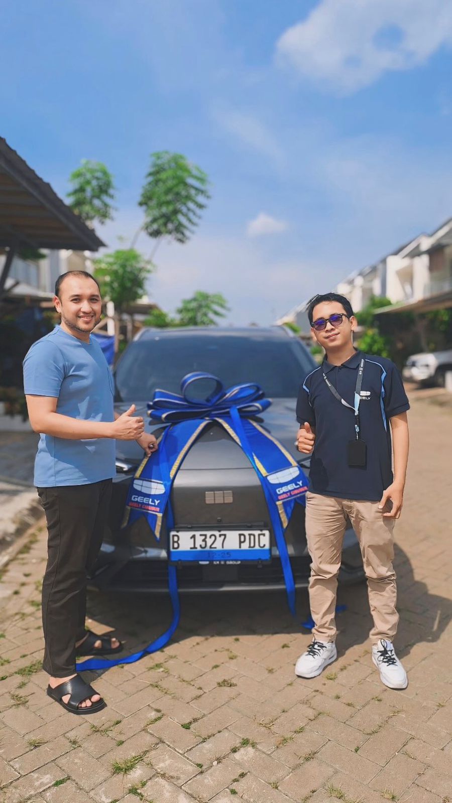 WhatsApp Image 2026-02-25 at 22.00.29 (2)