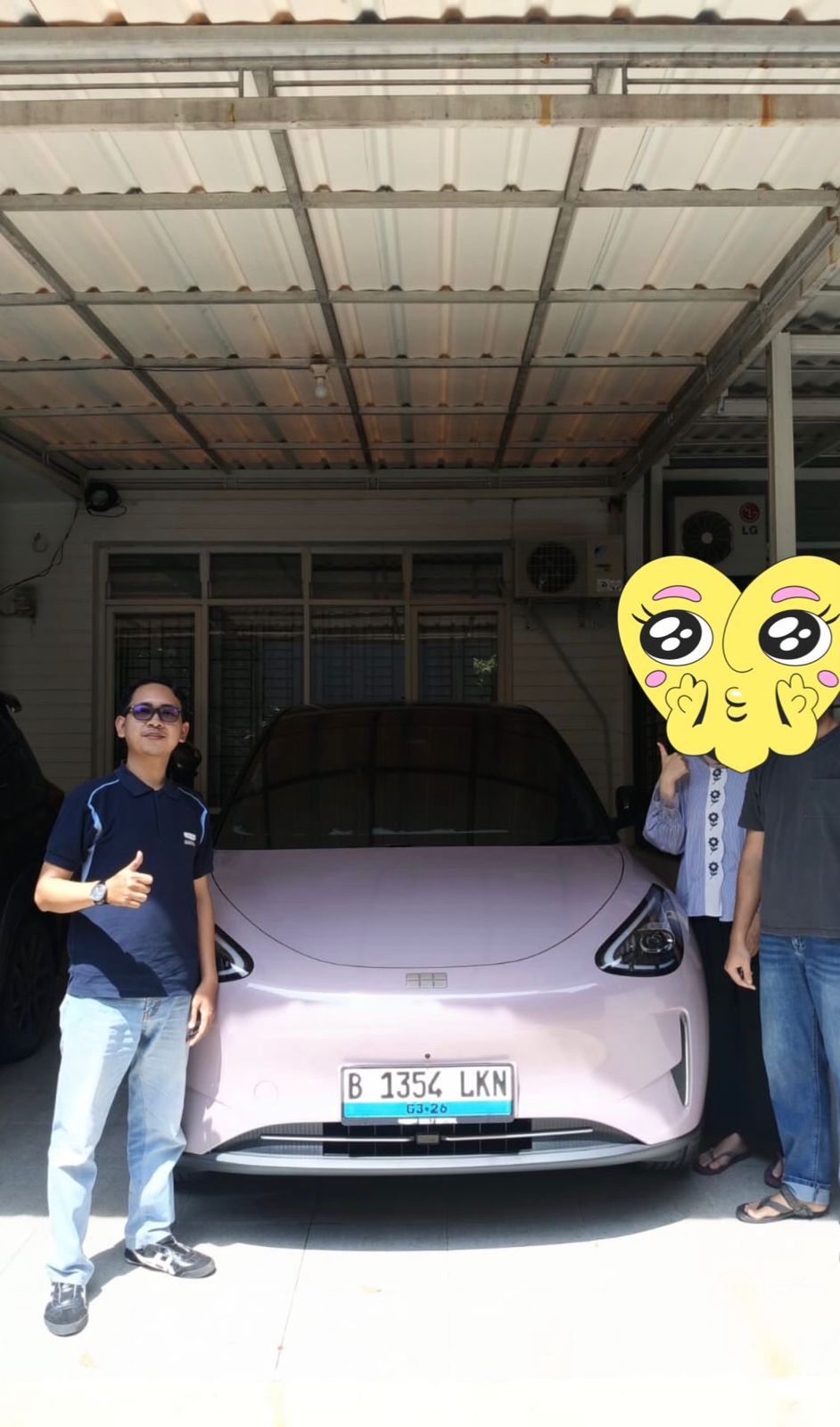 WhatsApp Image 2026-02-25 at 22.00.29